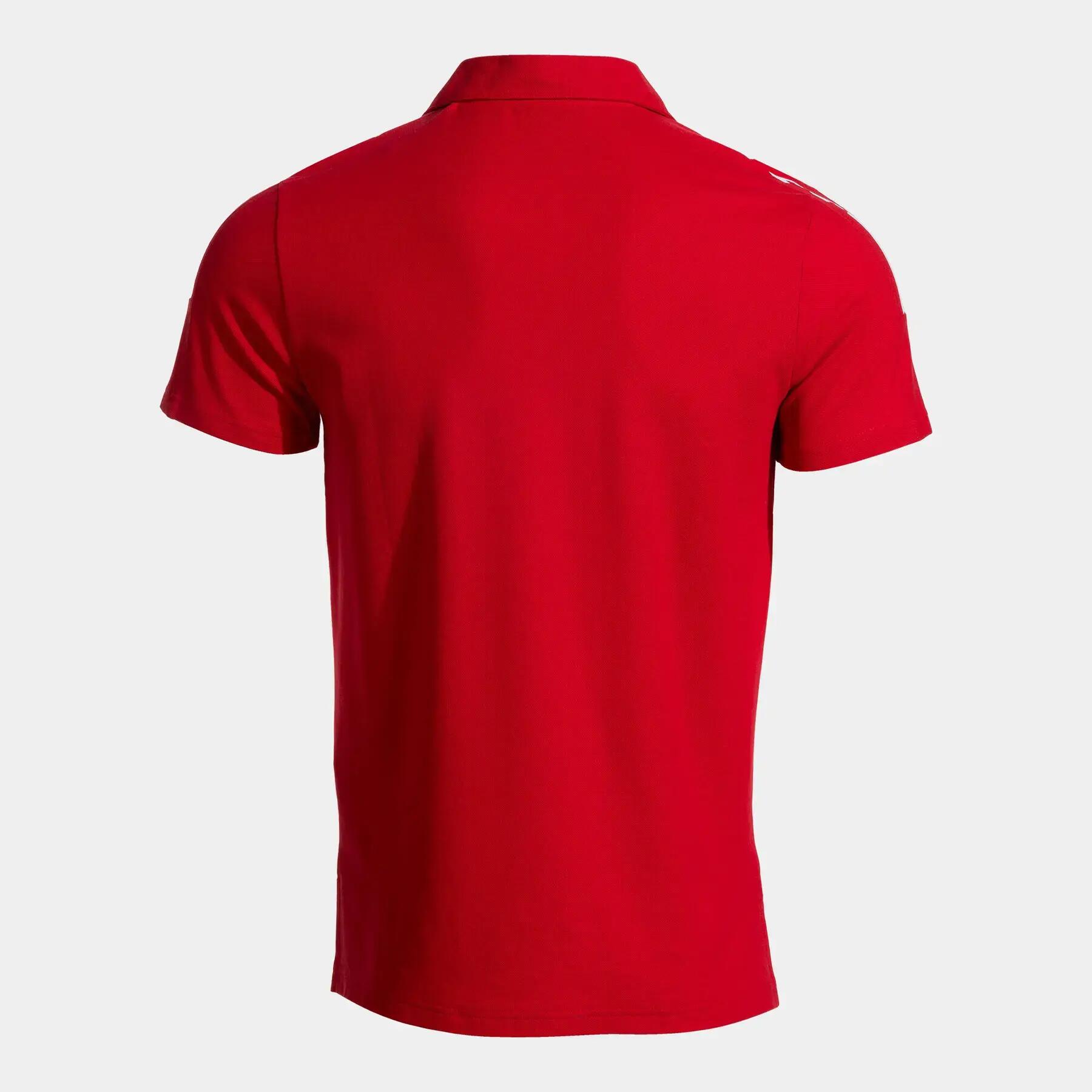 Polo Joma Olimpiada 2/6