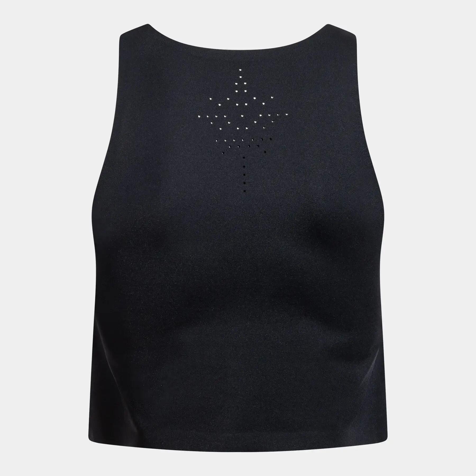 Camiseta de tirantes para mujer Joma Resort 2/4