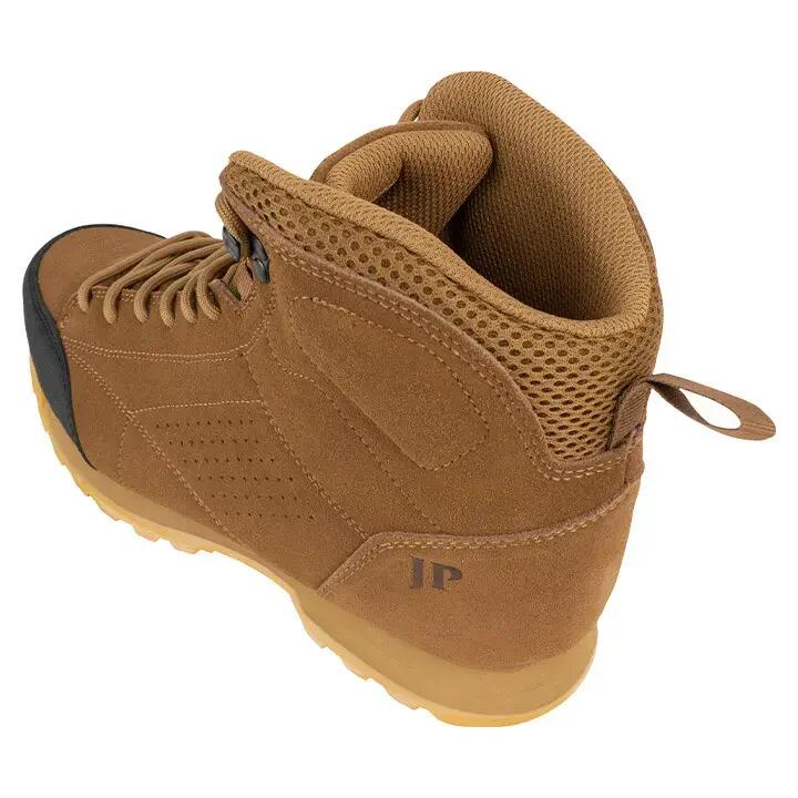 Bottes Jack Pyke Lowland 2/5