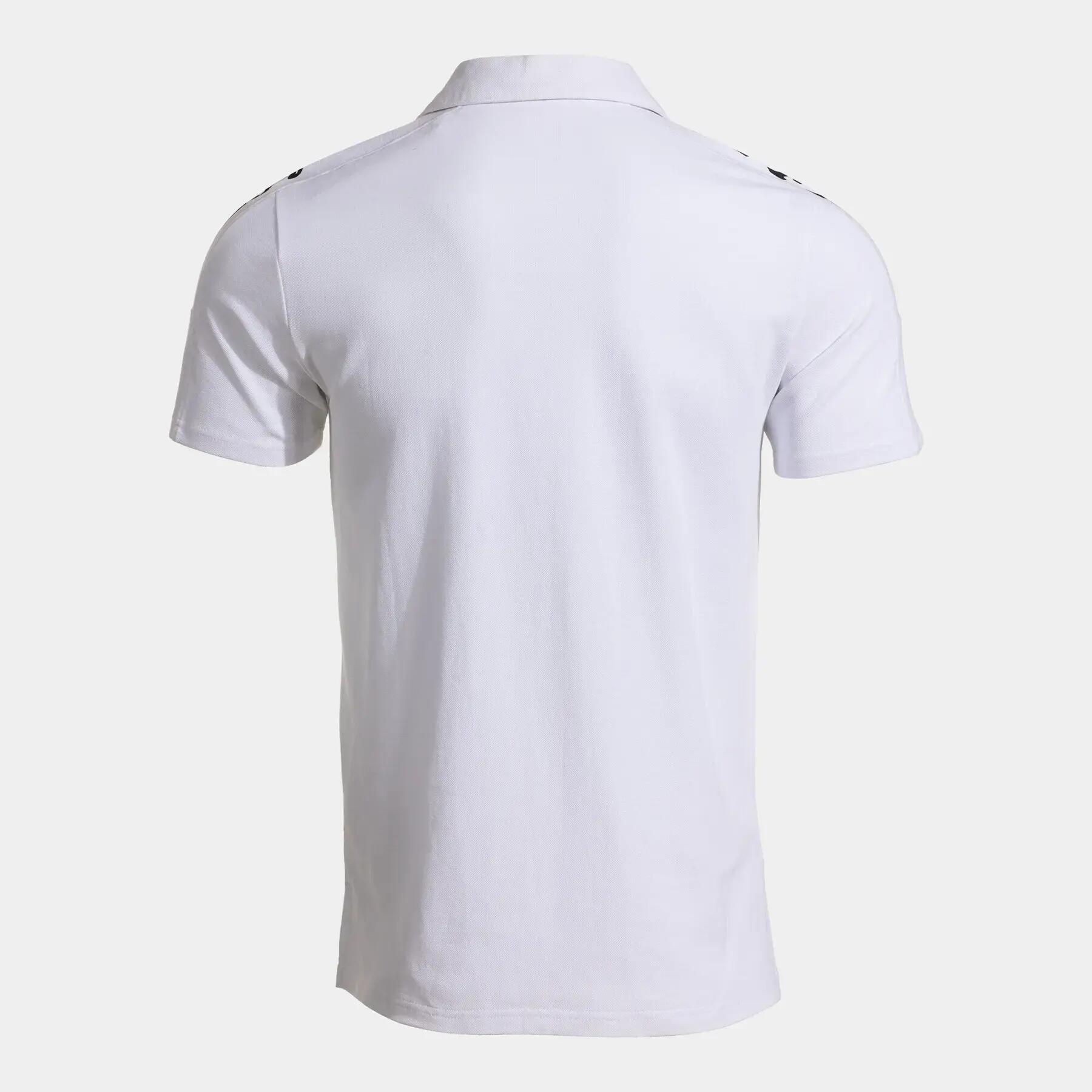 Polo infantil Joma Olimpiada 2/6
