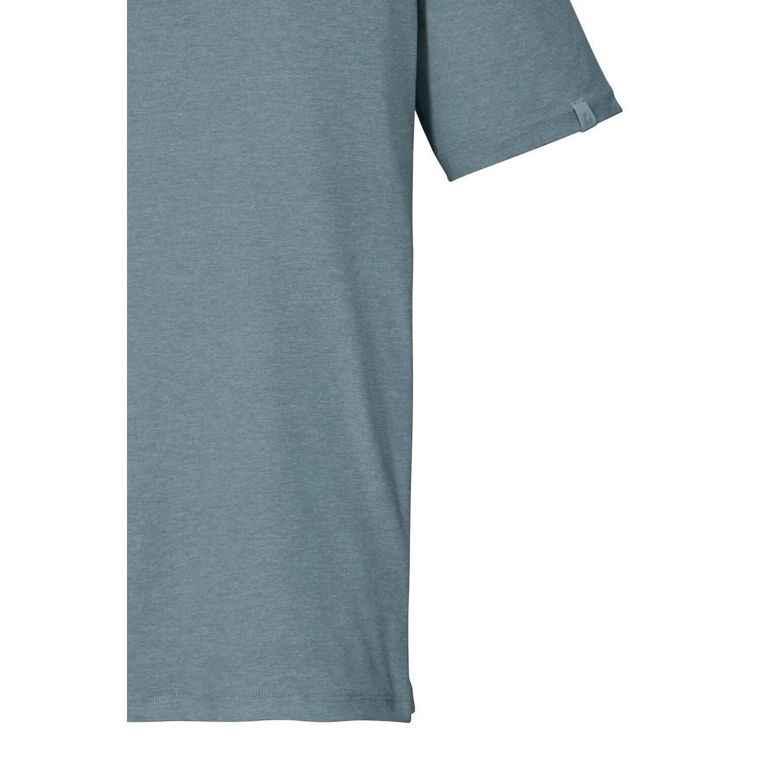 Herren T-Shirt KOS 185 MN TSHRT 4/6