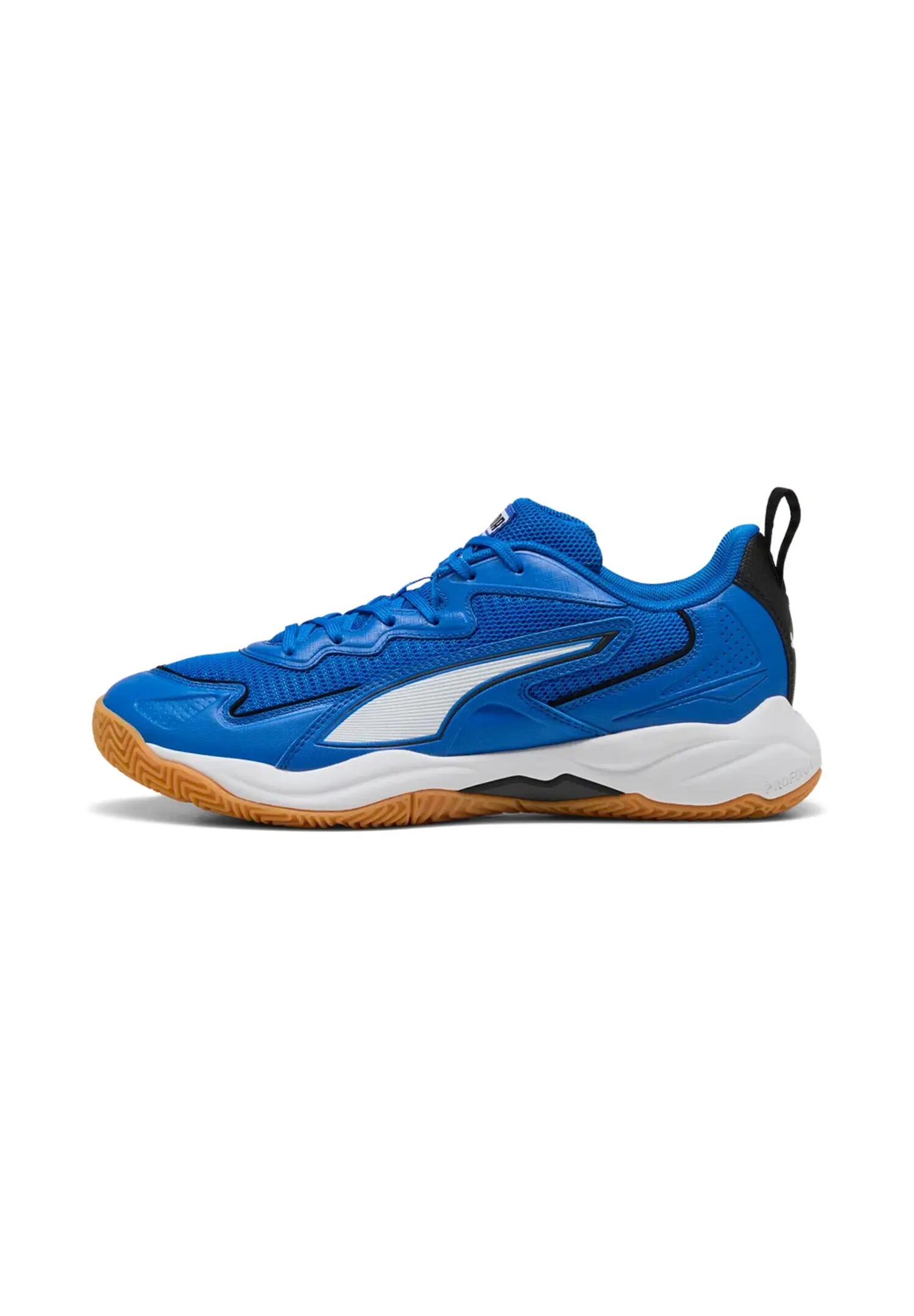 Scarpe cross training Puma 2/6