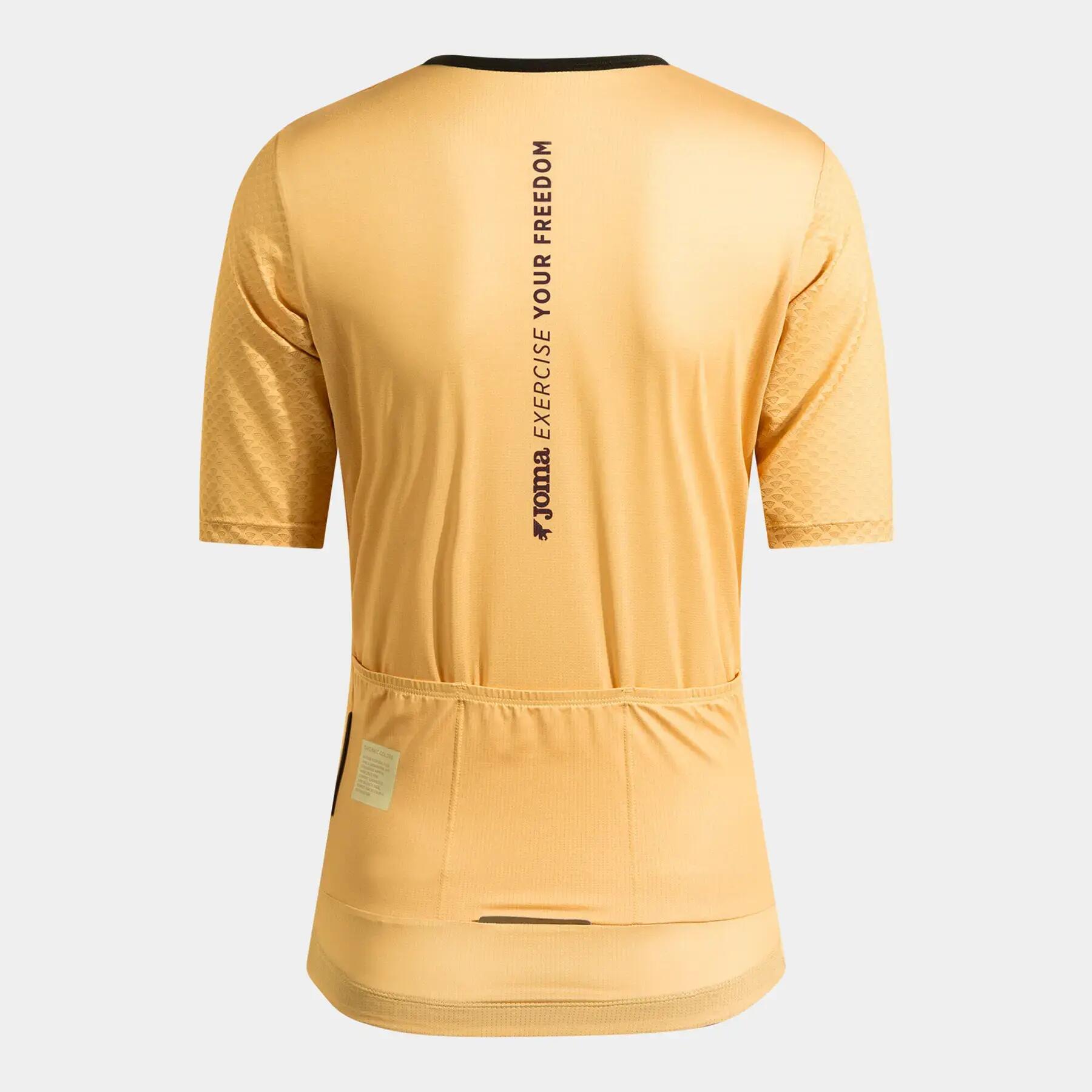 Damenmaillot Joma Crono 2/6