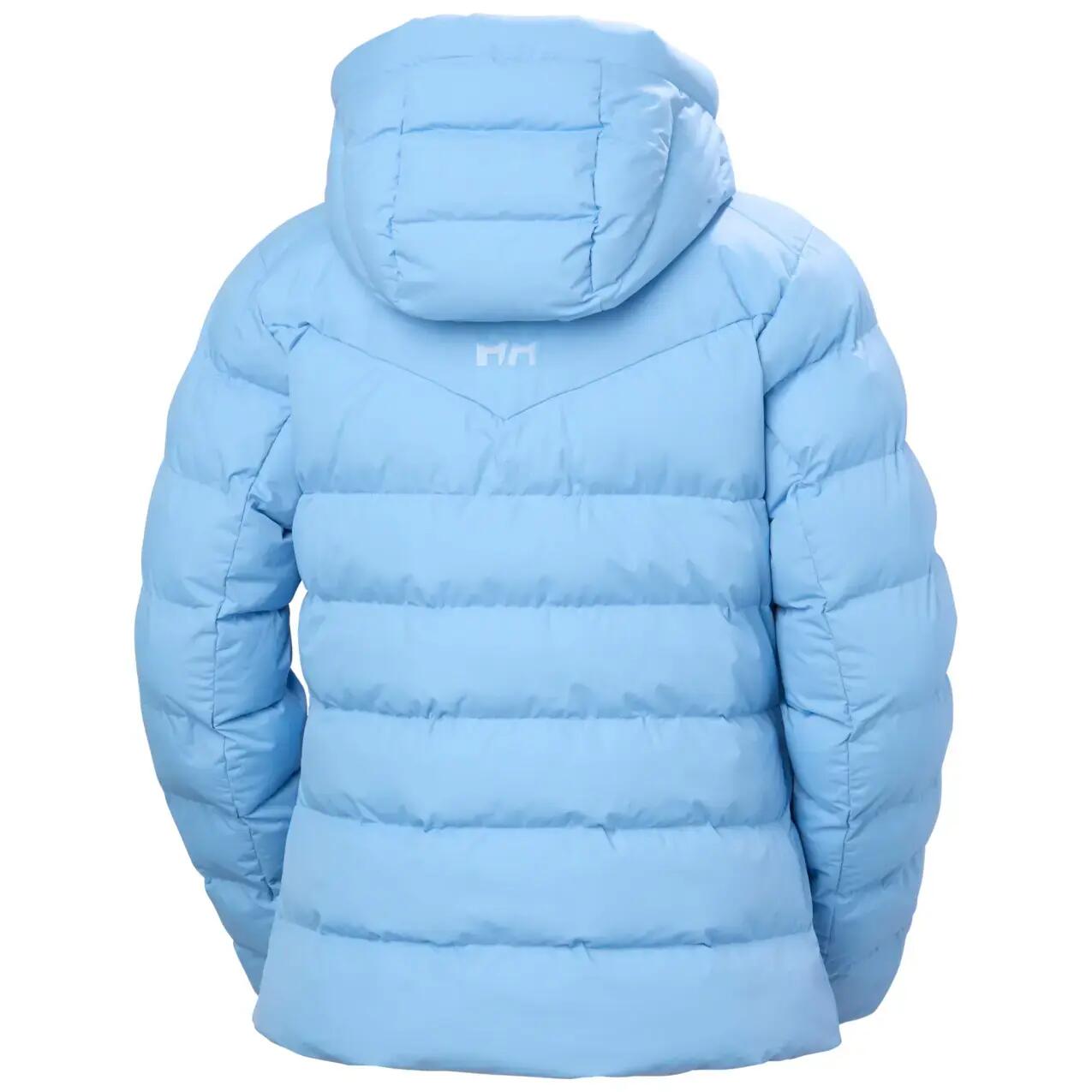 Doudoune femme Helly Hansen Adore 2/2