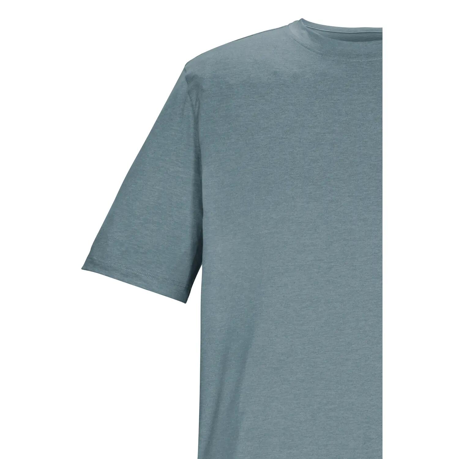 Herren T-Shirt KOS 185 MN TSHRT 3/6
