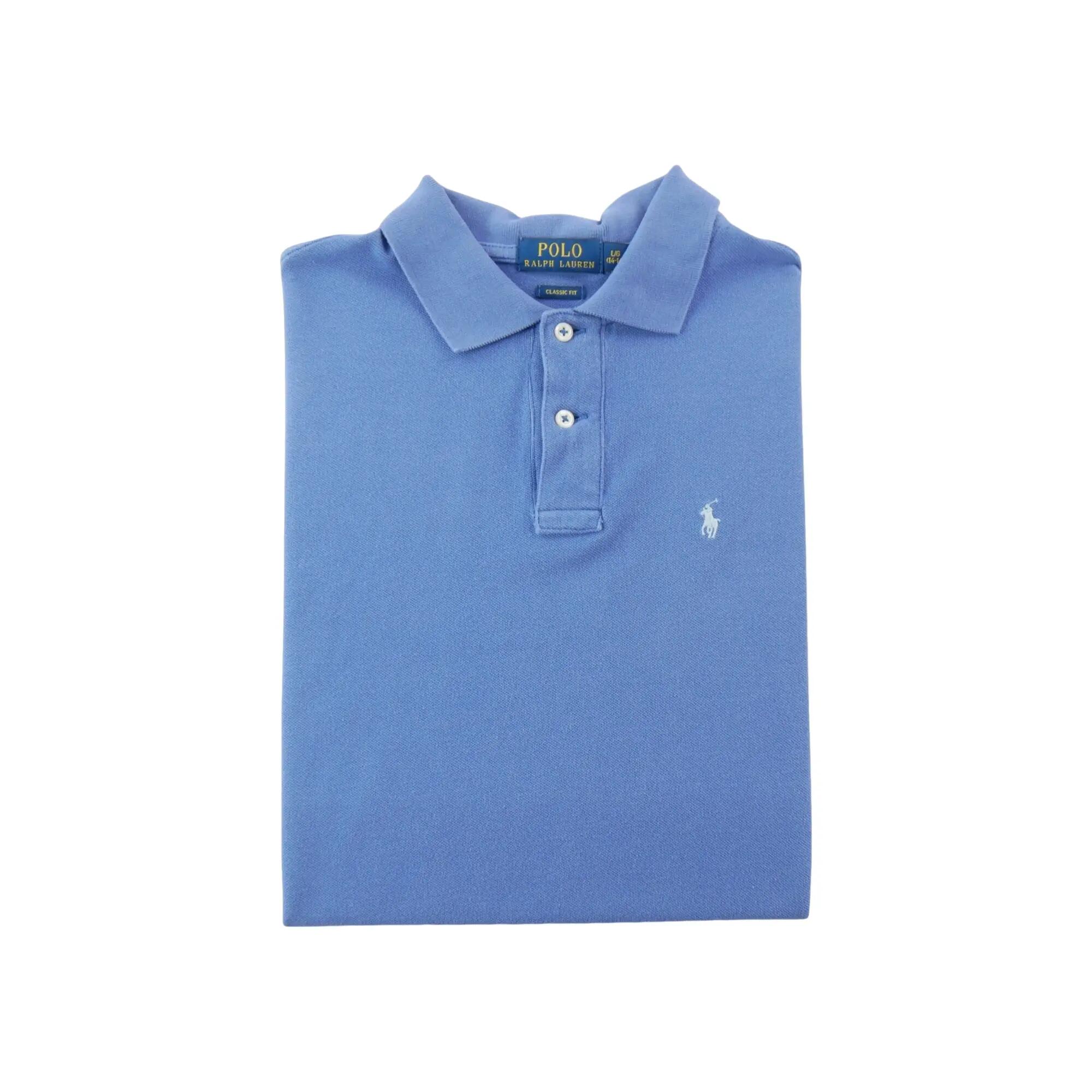 RALPH LAUREN picture