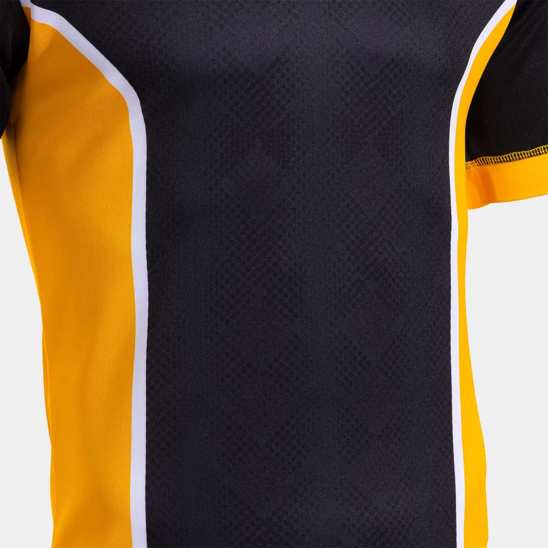 Maglia Joma Myskin III 4/4