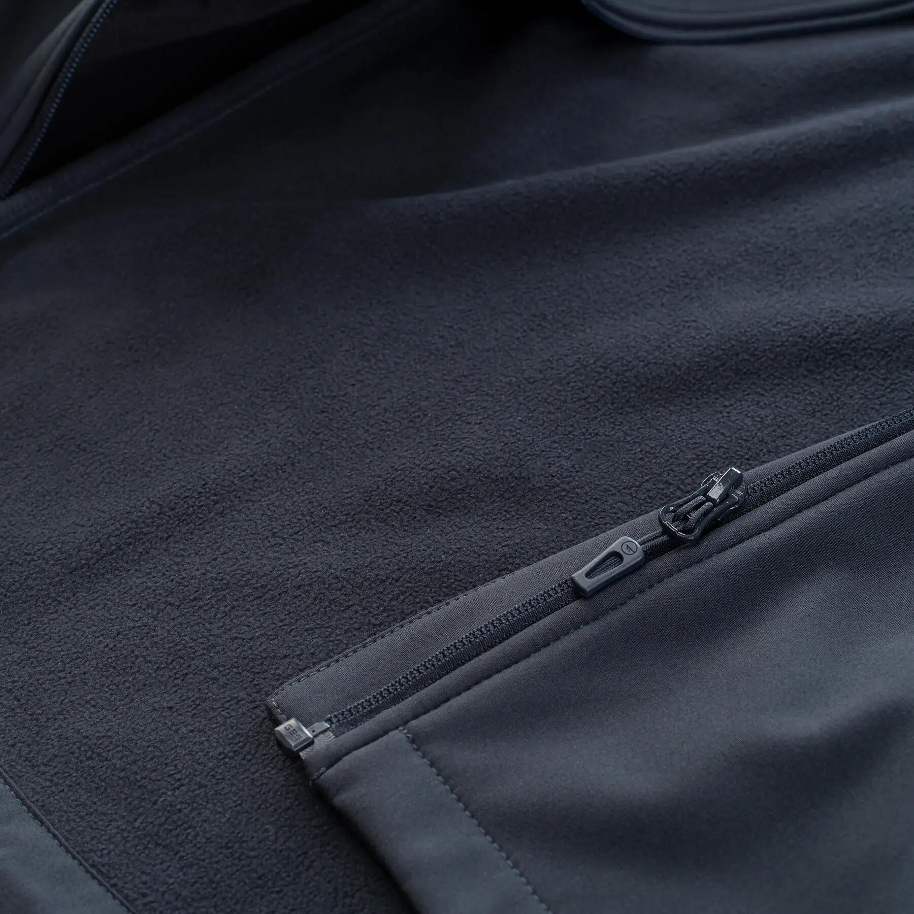 Veste imperméable Hi-Tec Naren 7/7