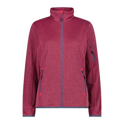 Pile da donna CMP Knit-Tech