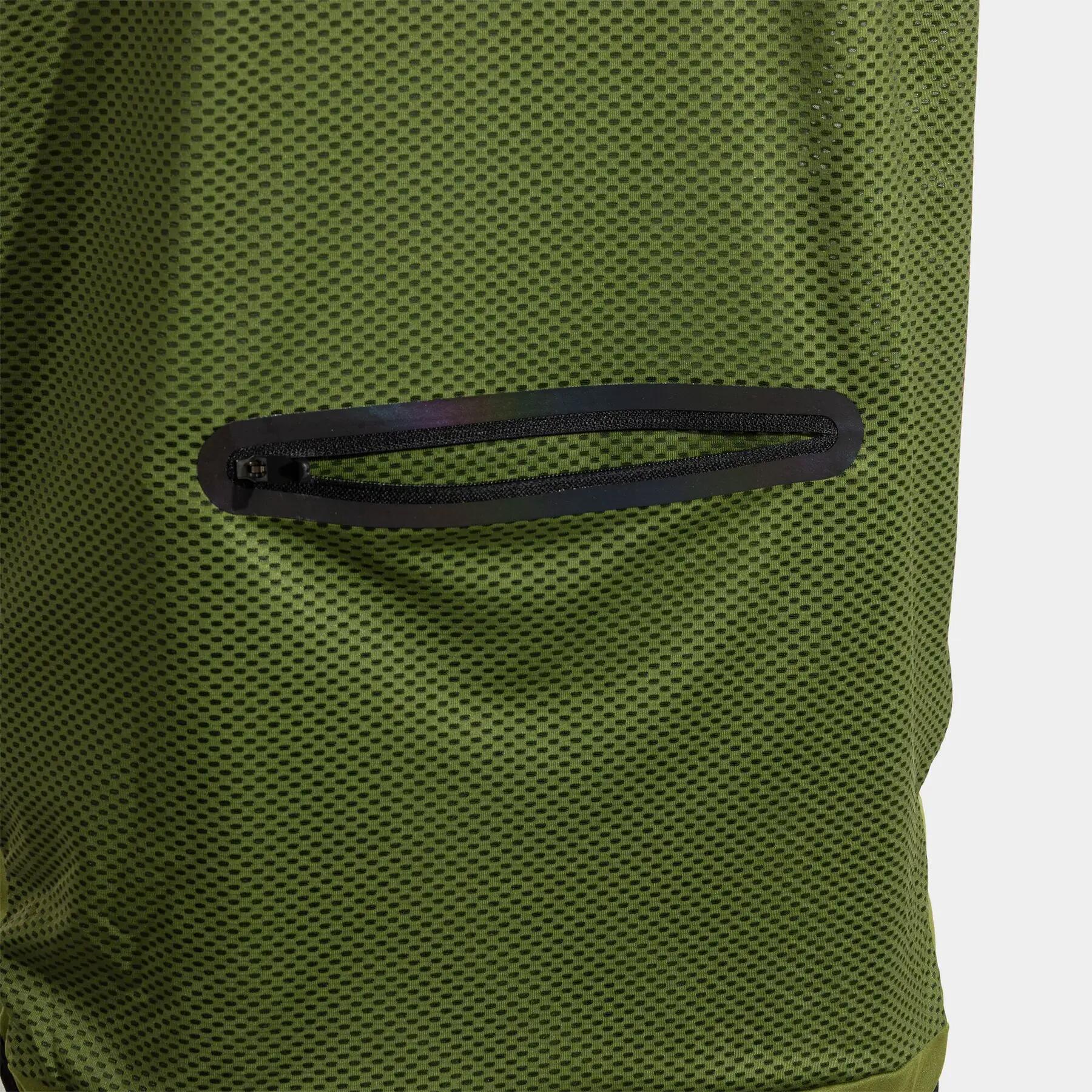 Chaleco cortaviento Joma Crono 5/6