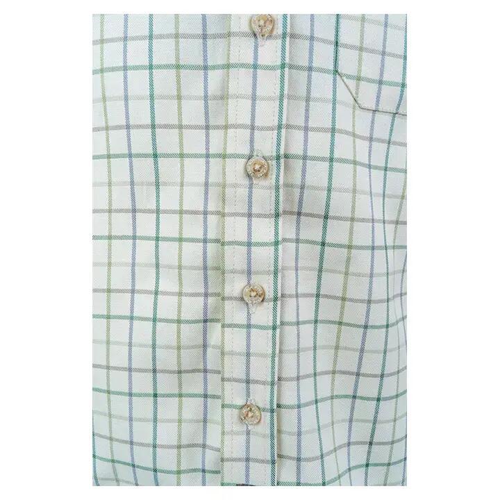 Chemise enfant Jack Pyke Countryman 5/5