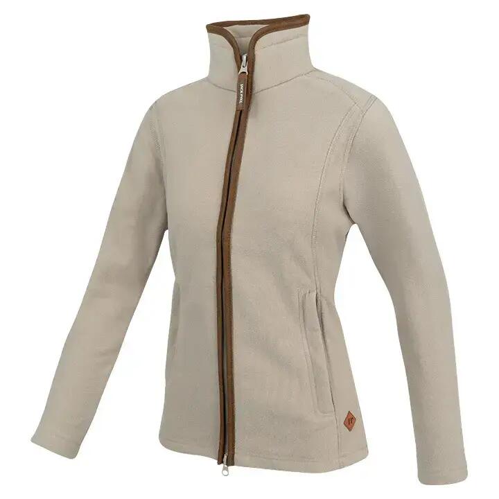 Pile full-zip da donna Jack Pyke 3/5