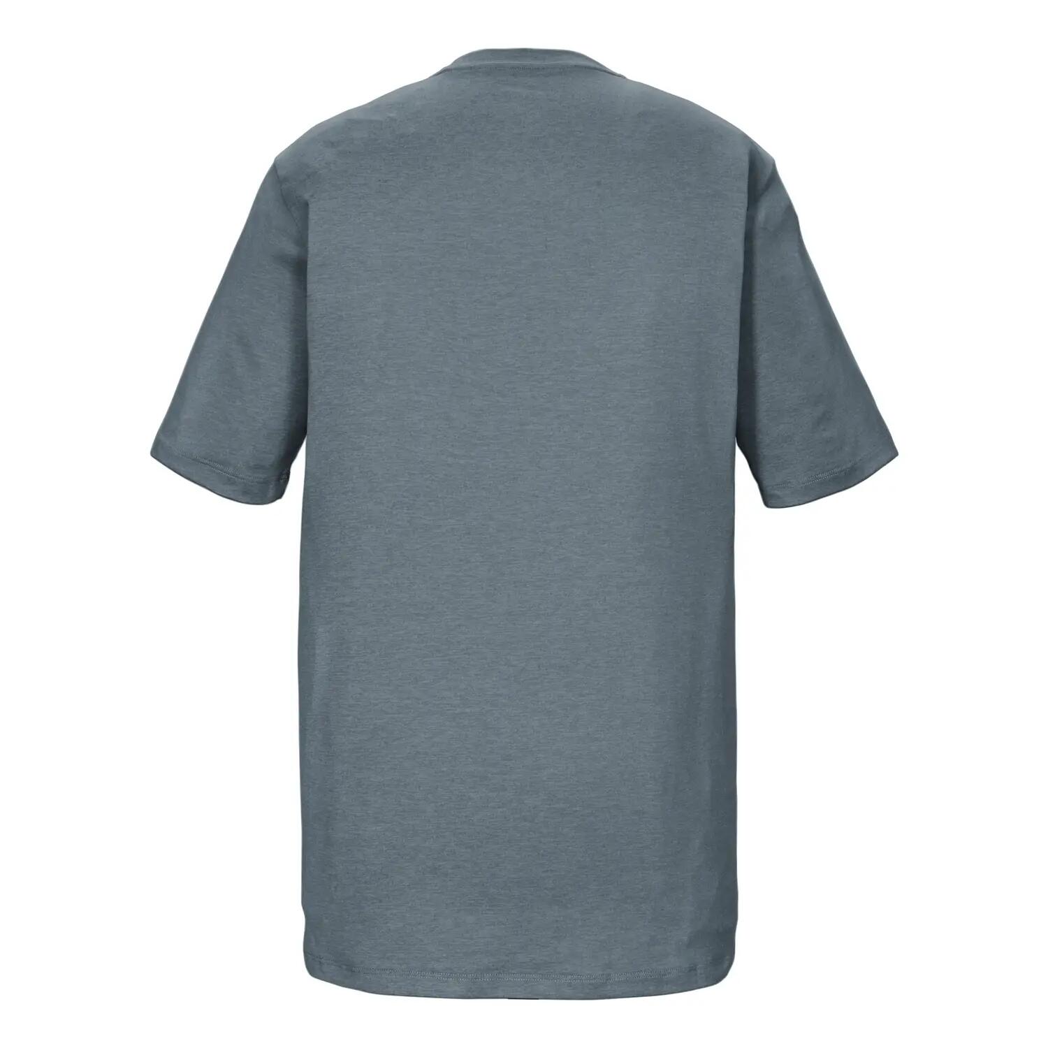 Herren T-Shirt KOS 185 MN TSHRT 2/6