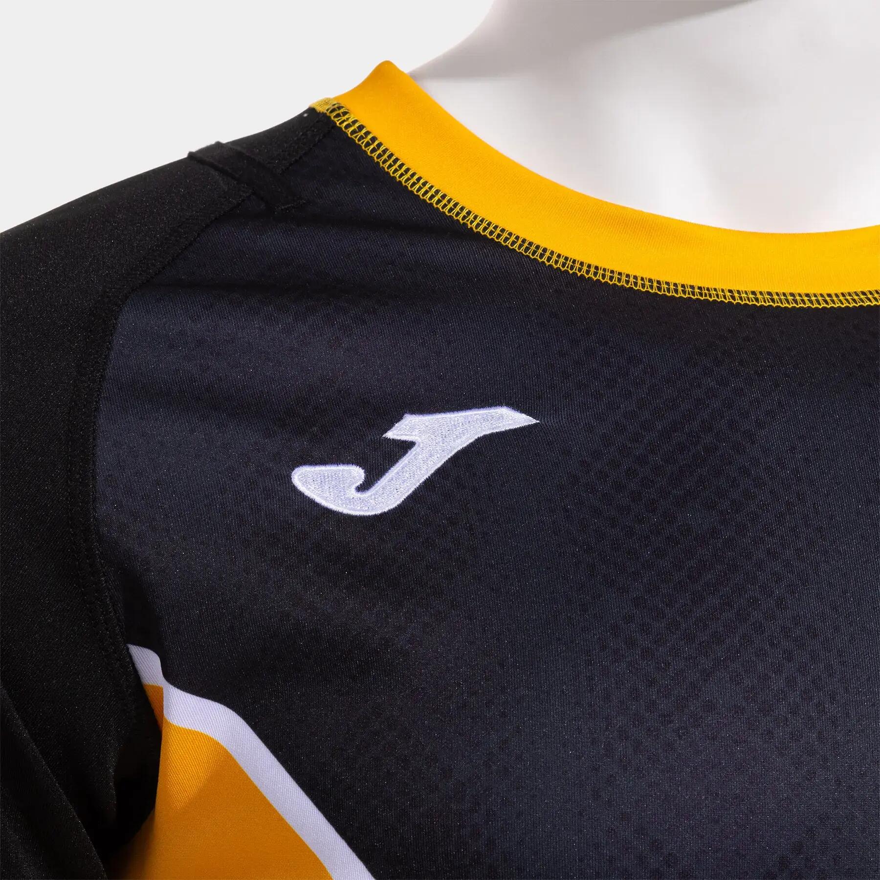 Maglia Joma Myskin III 3/4