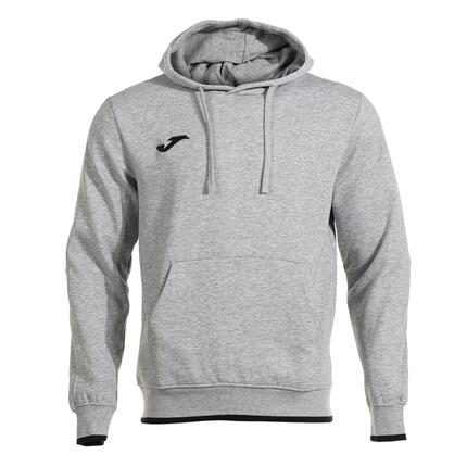 Sweatshirt à capuche enfant Joma Olimpiada