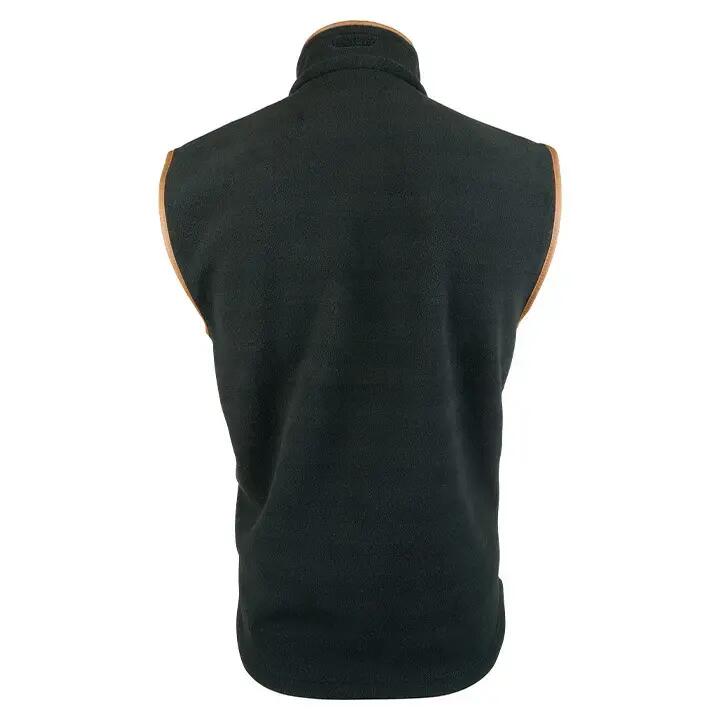 Polaire senza maniche full zip Jack Pyke 2/5