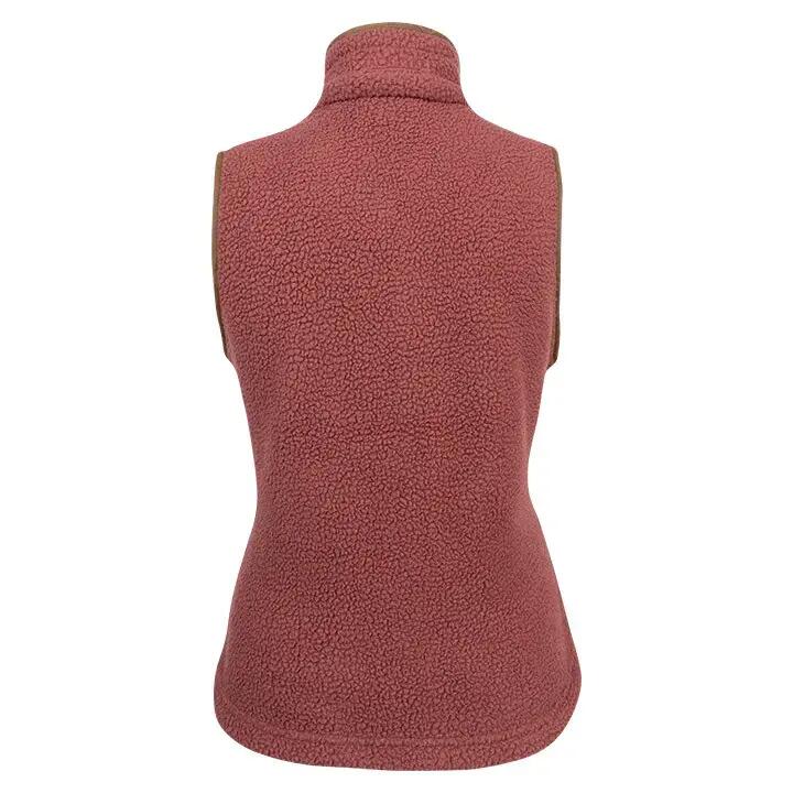 Pile donna senza maniche Jack Pyke Sherpa 2/5