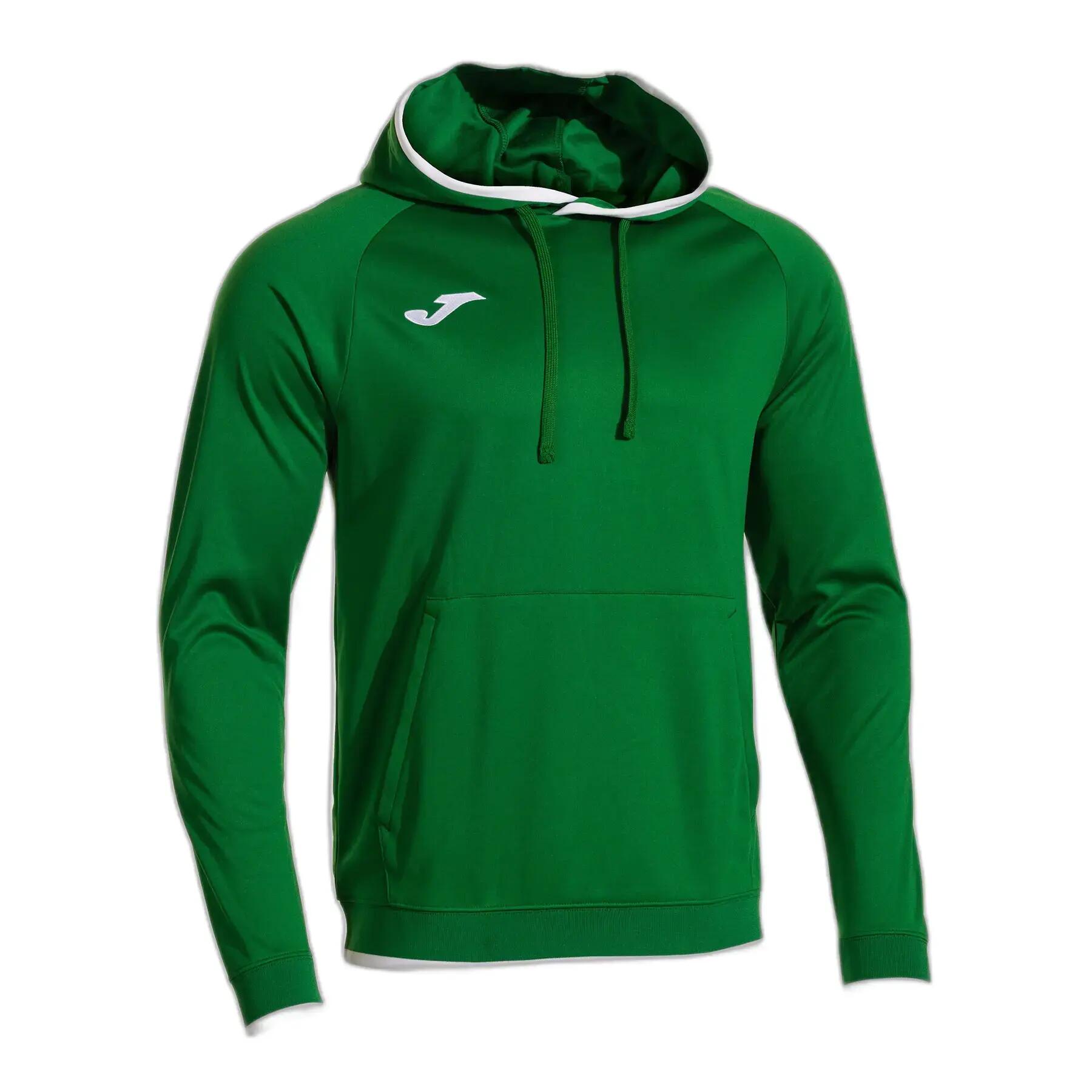 JOMA picture