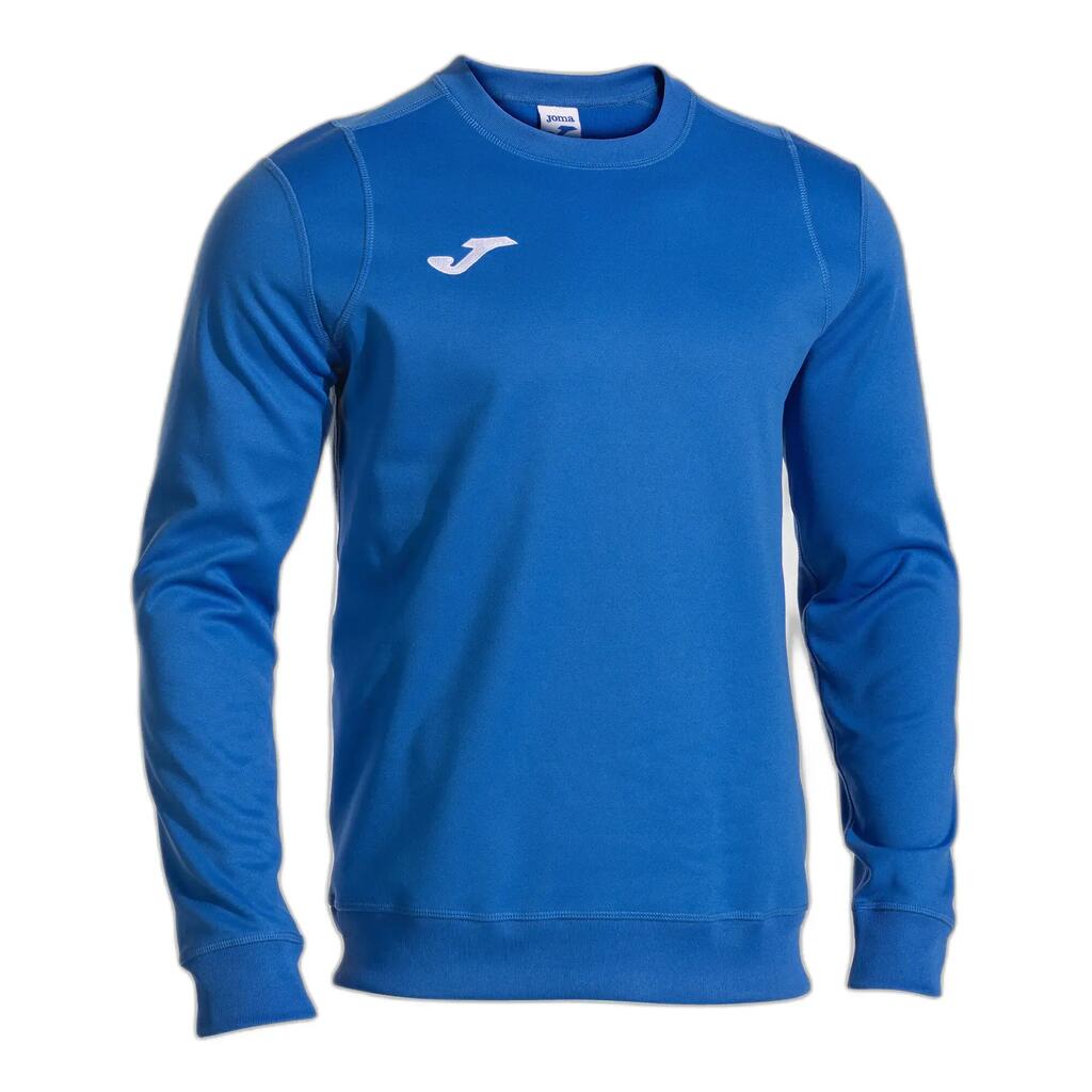 Sweatshirt Joma Stimulus