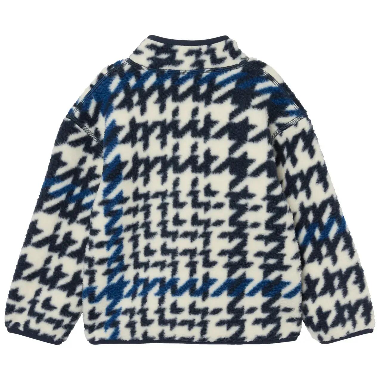 Polaire bambino Helly Hansen Frosty Pile 2/2