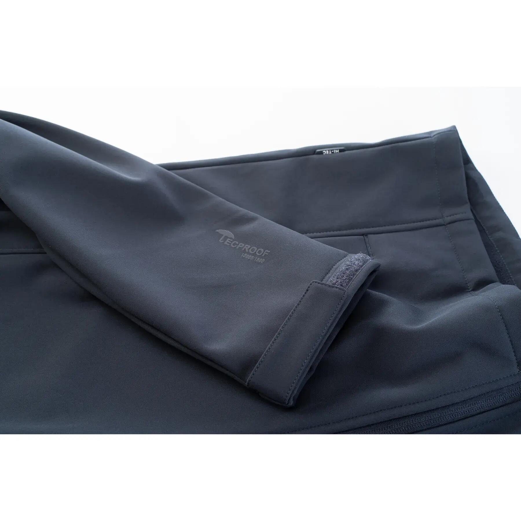 Veste imperméable Hi-Tec Naren 5/7