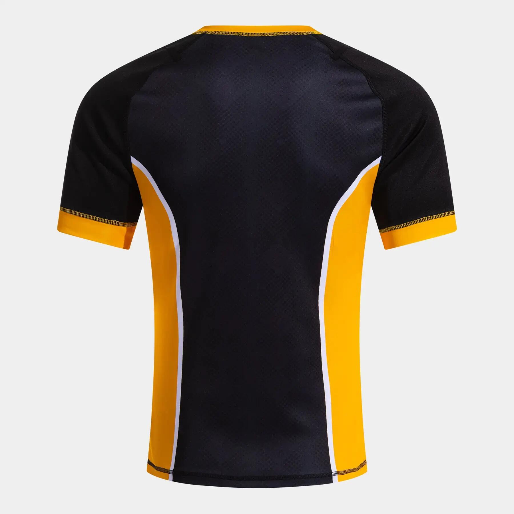 Maglia Joma Myskin III 2/4
