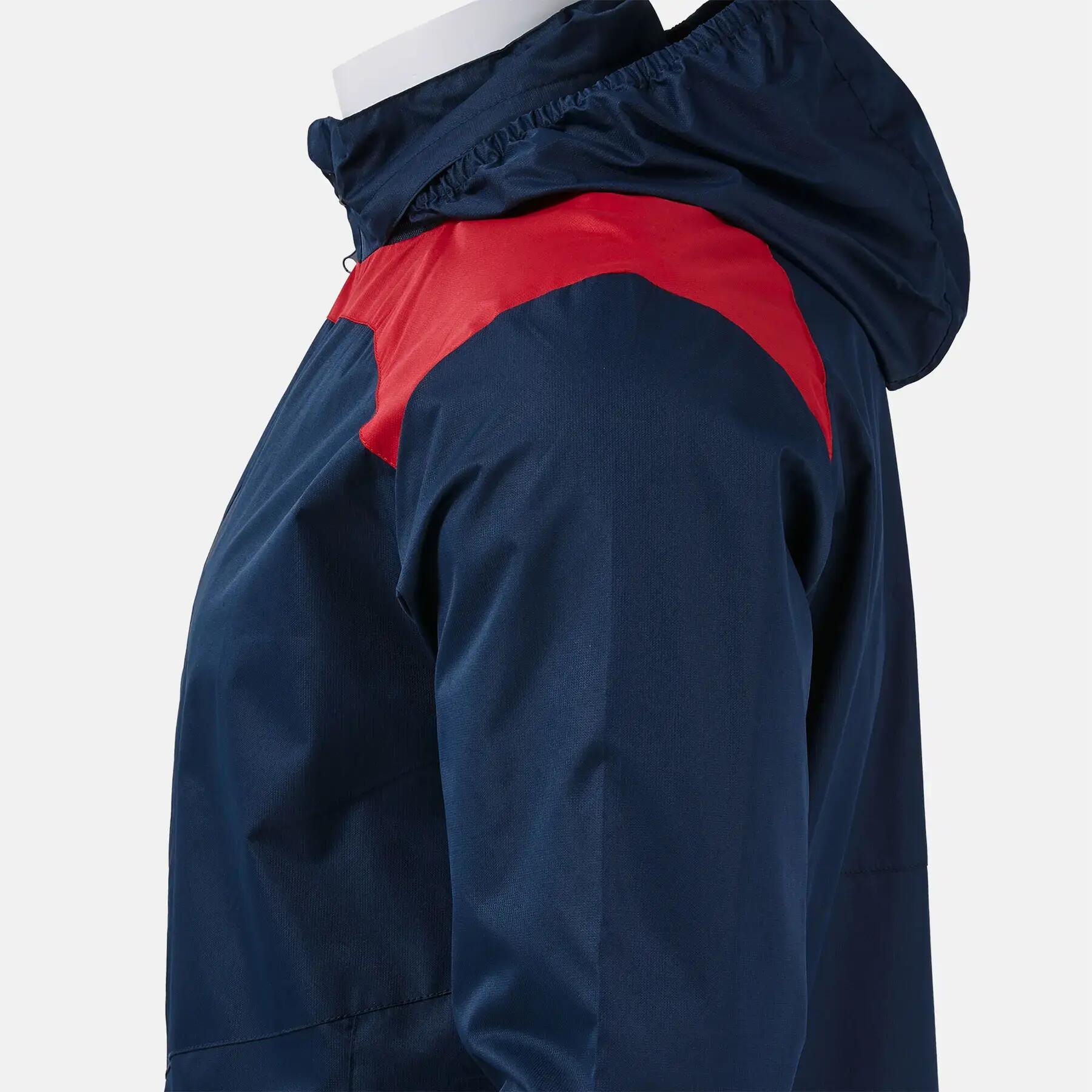 Giacca impermeabile Joma Trivor II 4/5