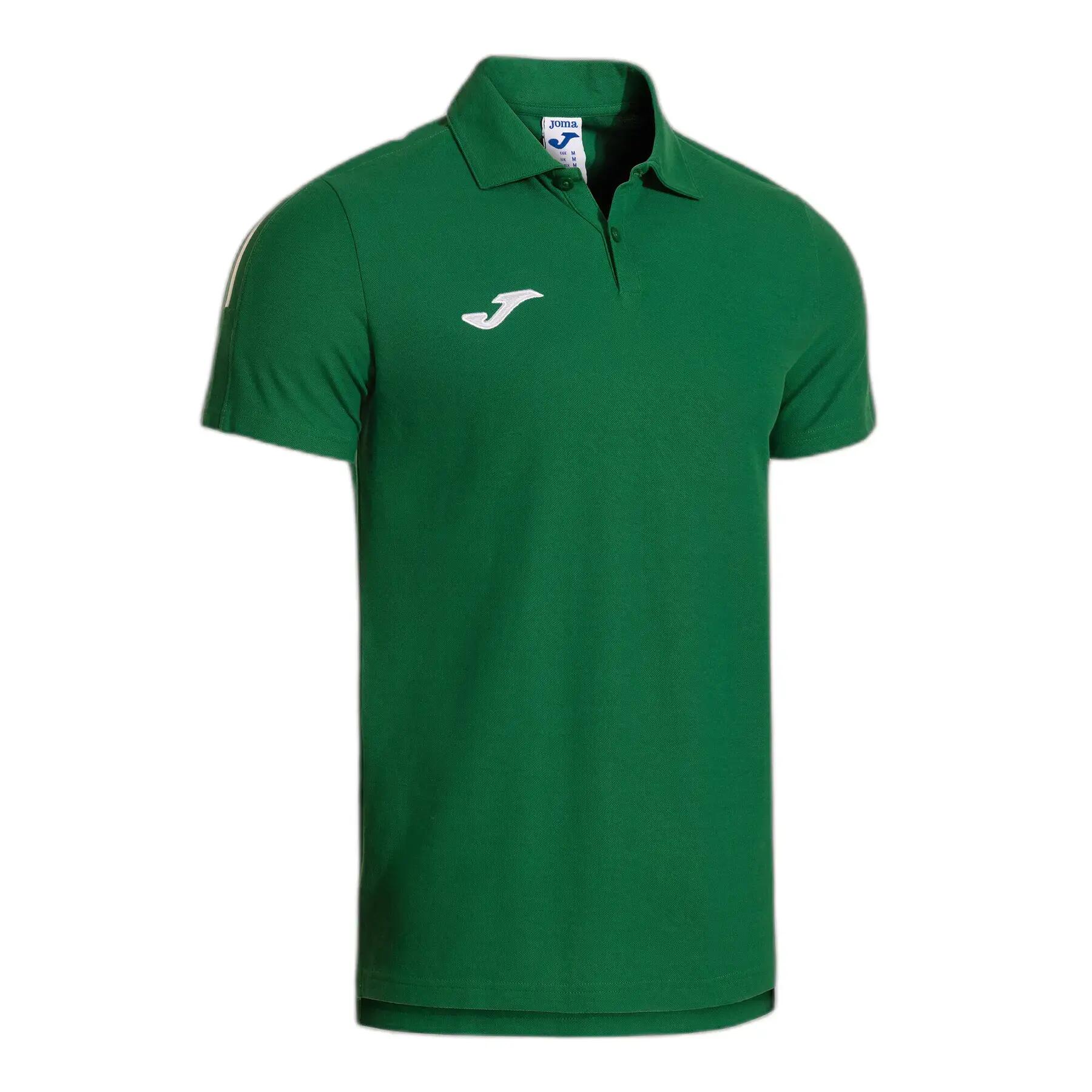 JOMA picture