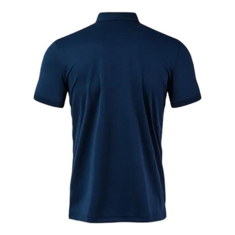 JOMA picture