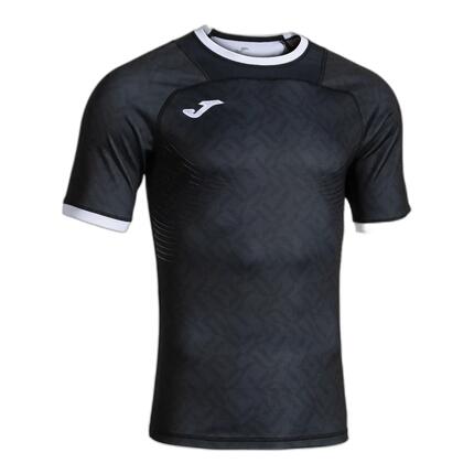 Maillot enfant Joma Nation