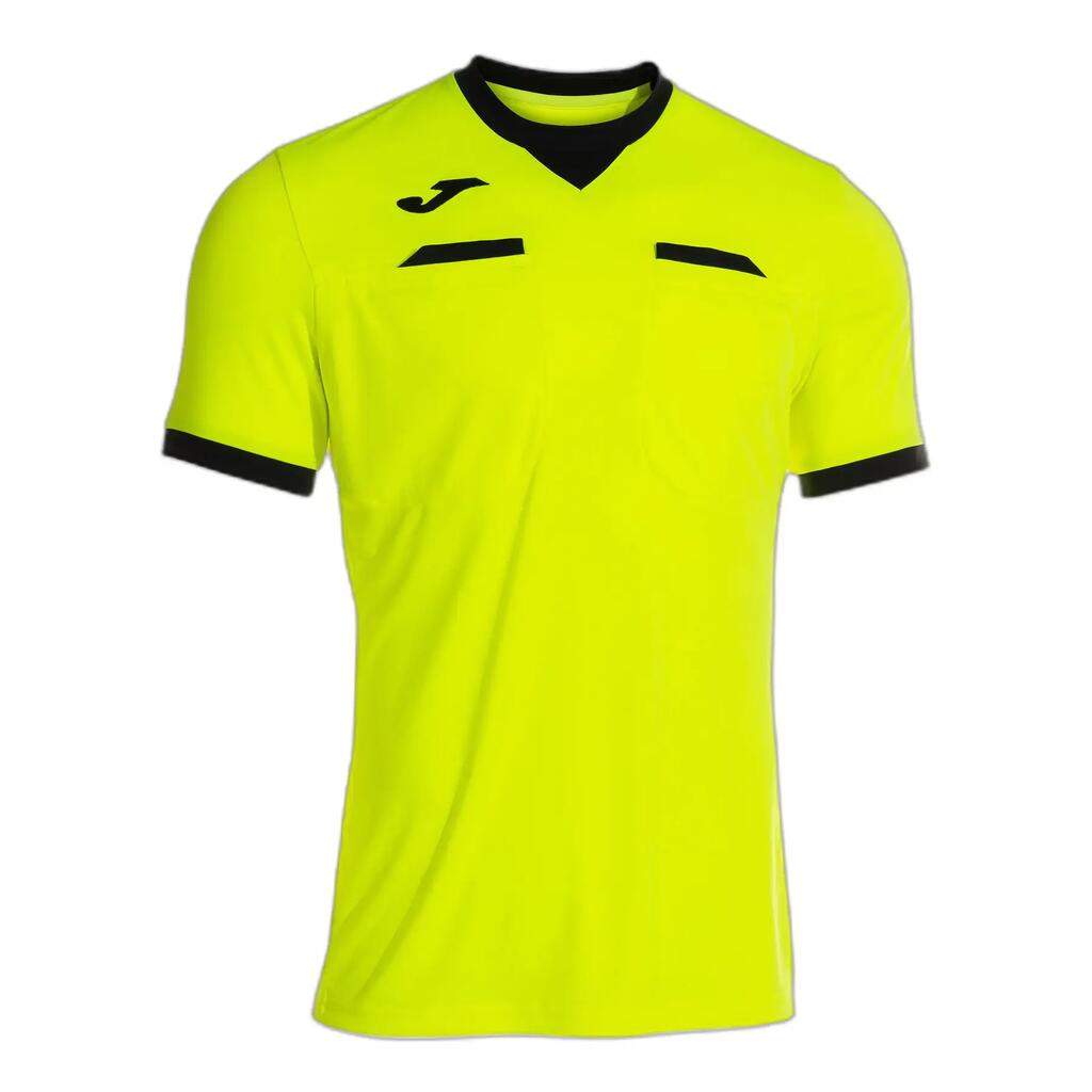 YELLOW / BLACK