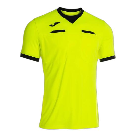 Schiedsrichter-Trikot Joma