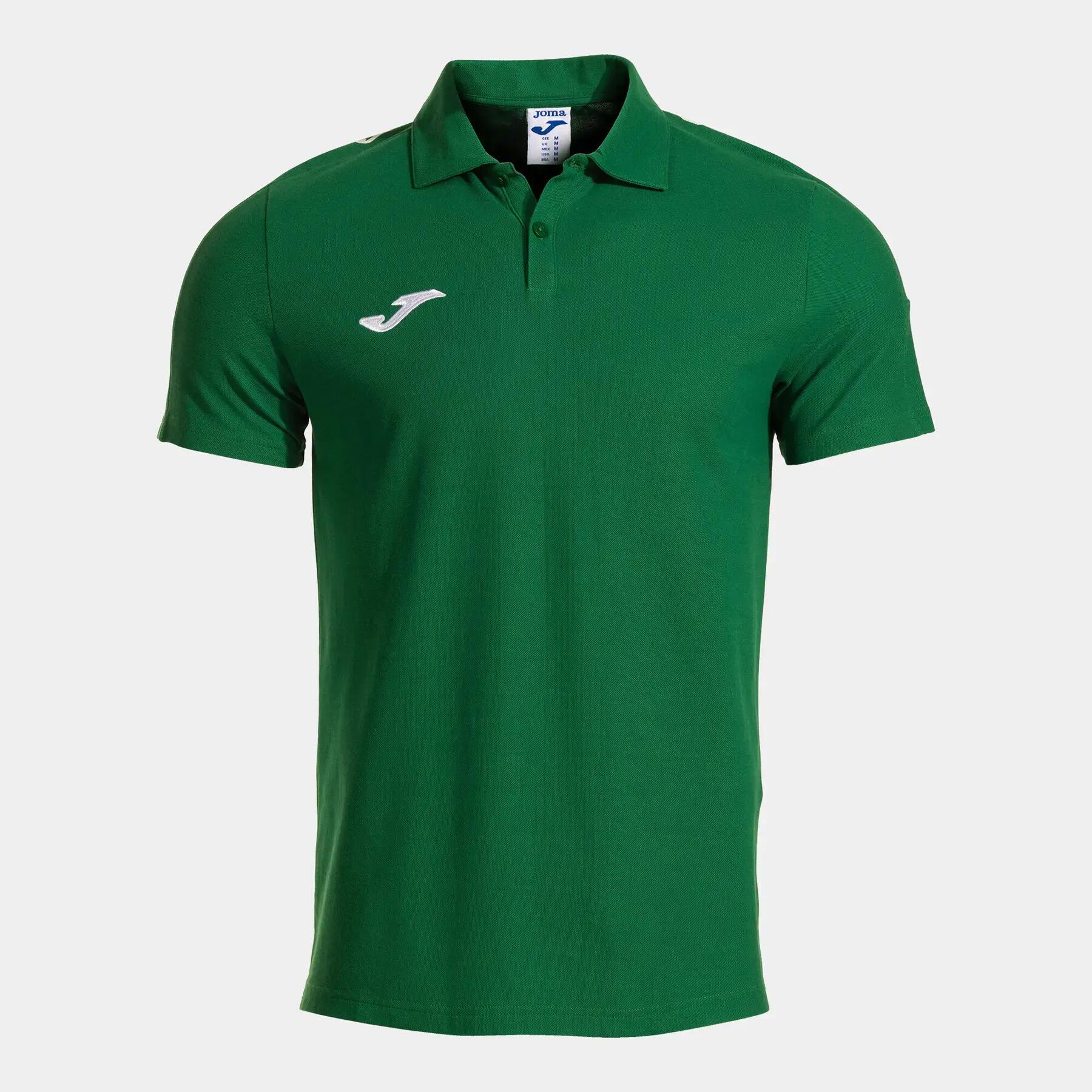 Polo Joma Olimpiada 6/6