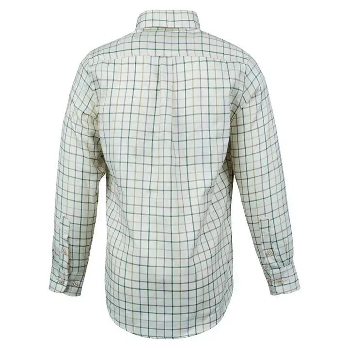 Chemise enfant Jack Pyke Countryman 2/5