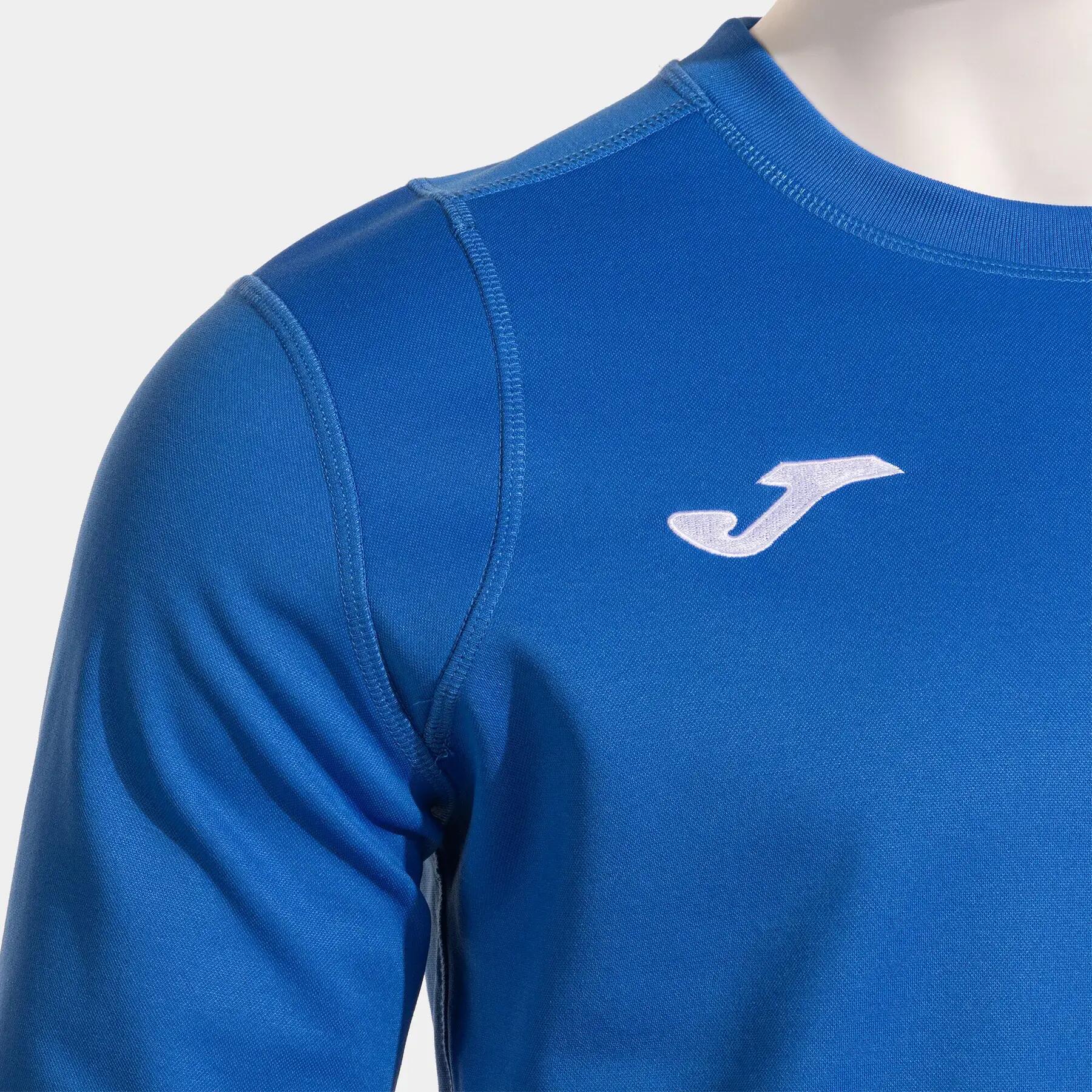 Sweatshirt Joma Stimulus 3/3