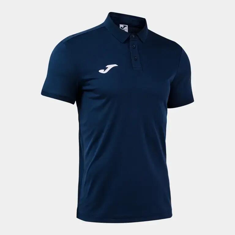 Polo Joma Combi Pro 4/4