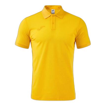 Polo enfant Joma Bali III