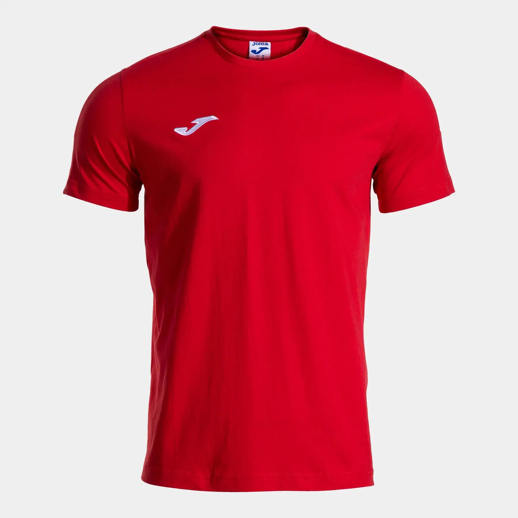 T-shirt Joma Olimpiada 5/5