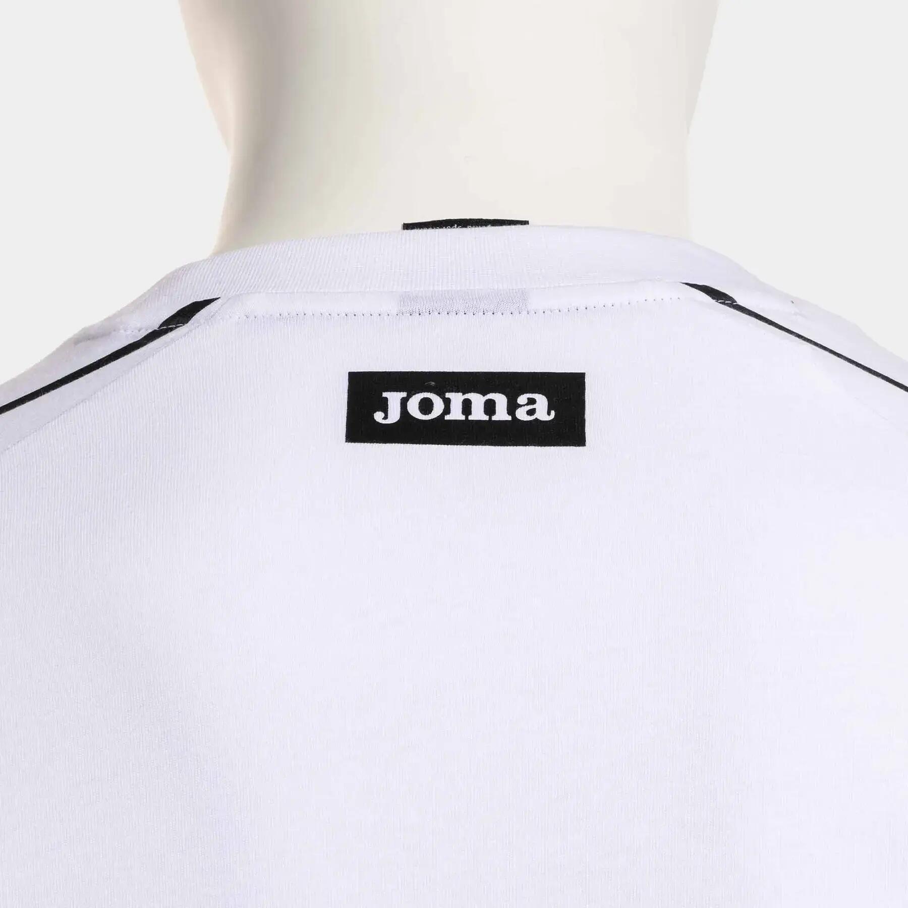 T-shirt bambino Joma Heroic 5/5