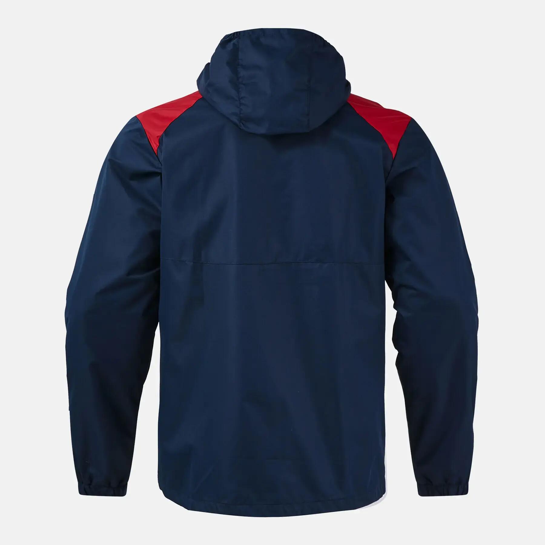 Giacca impermeabile Joma Trivor II 2/5