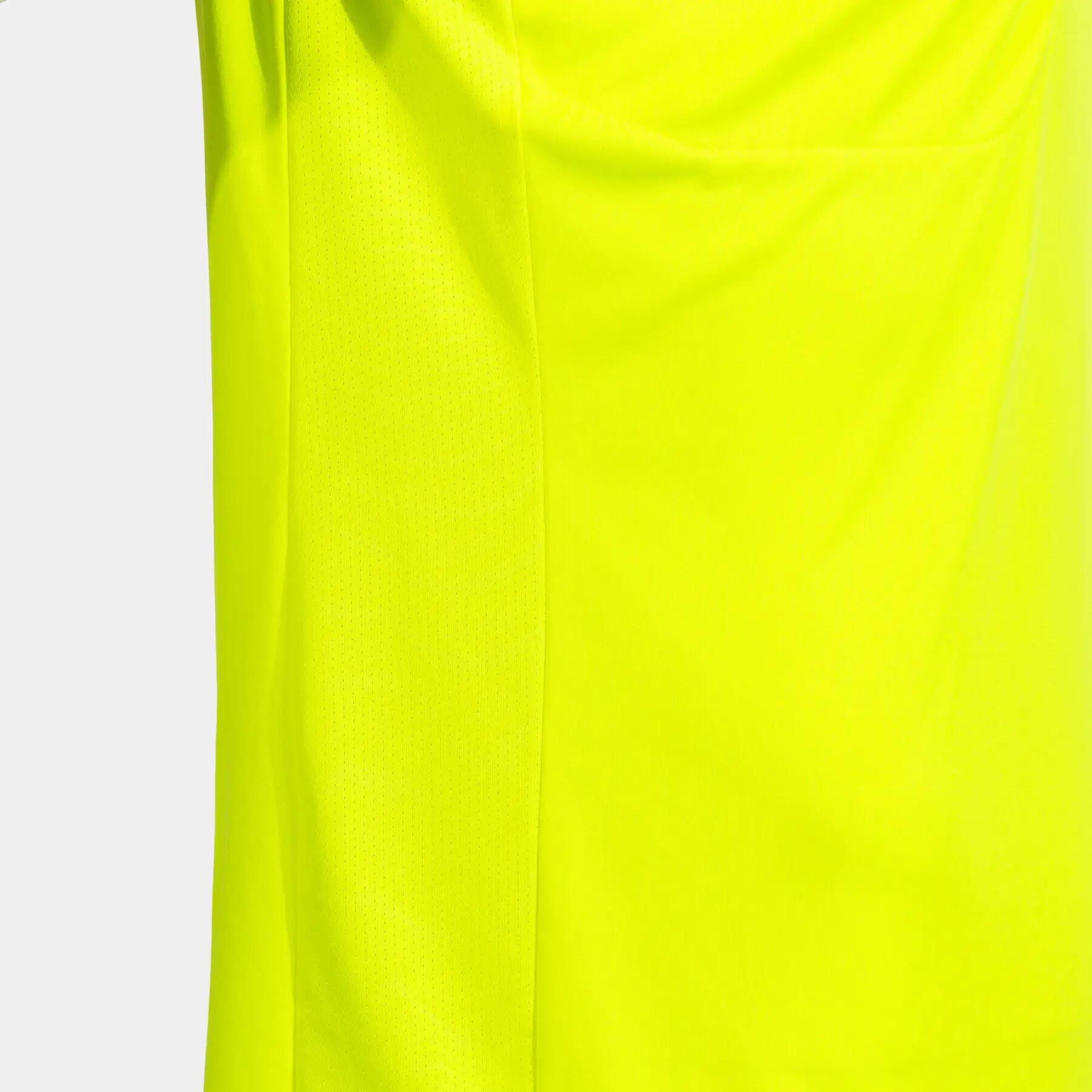 Camiseta de árbitro Joma 6/6