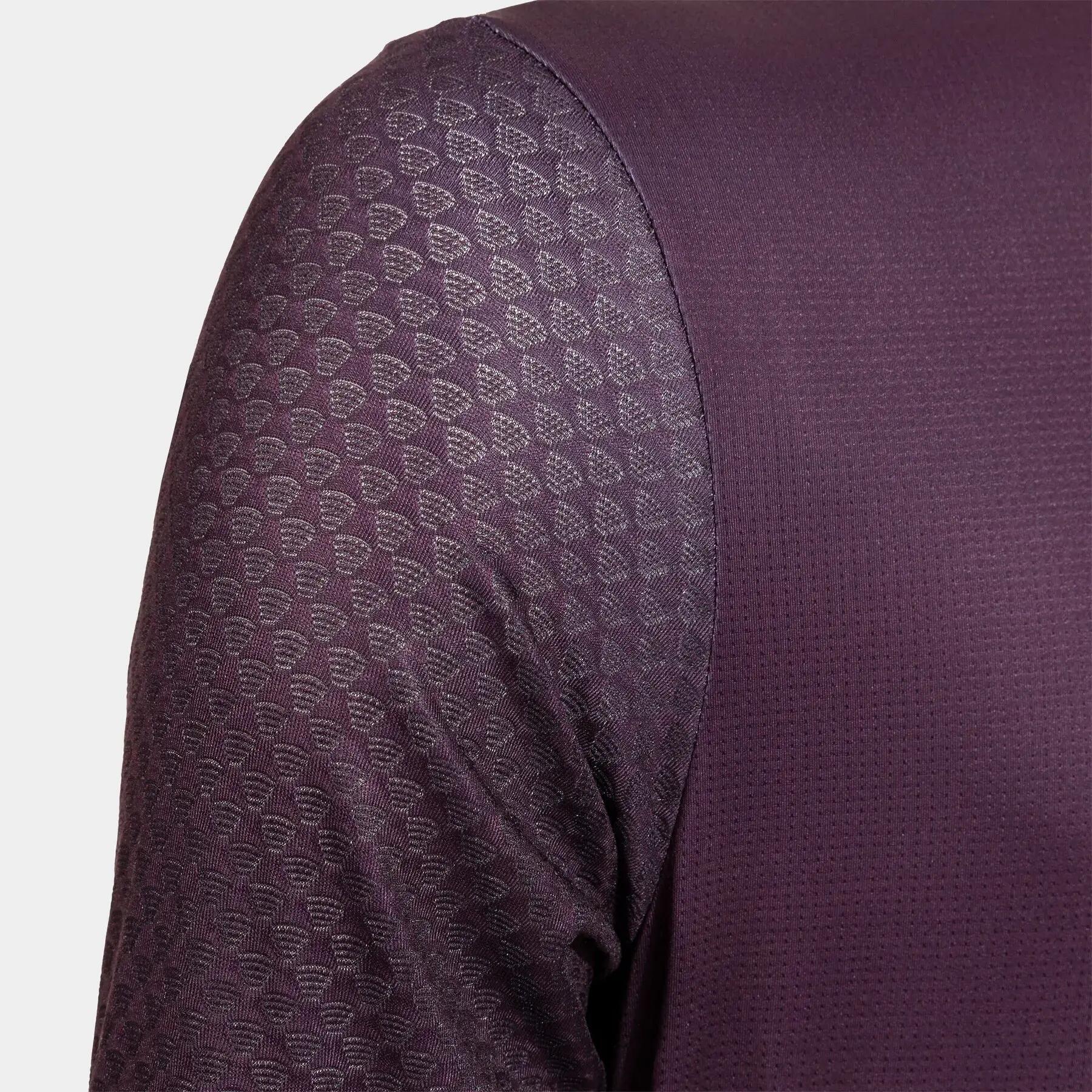 Maglia da donna Joma Crono 4/7
