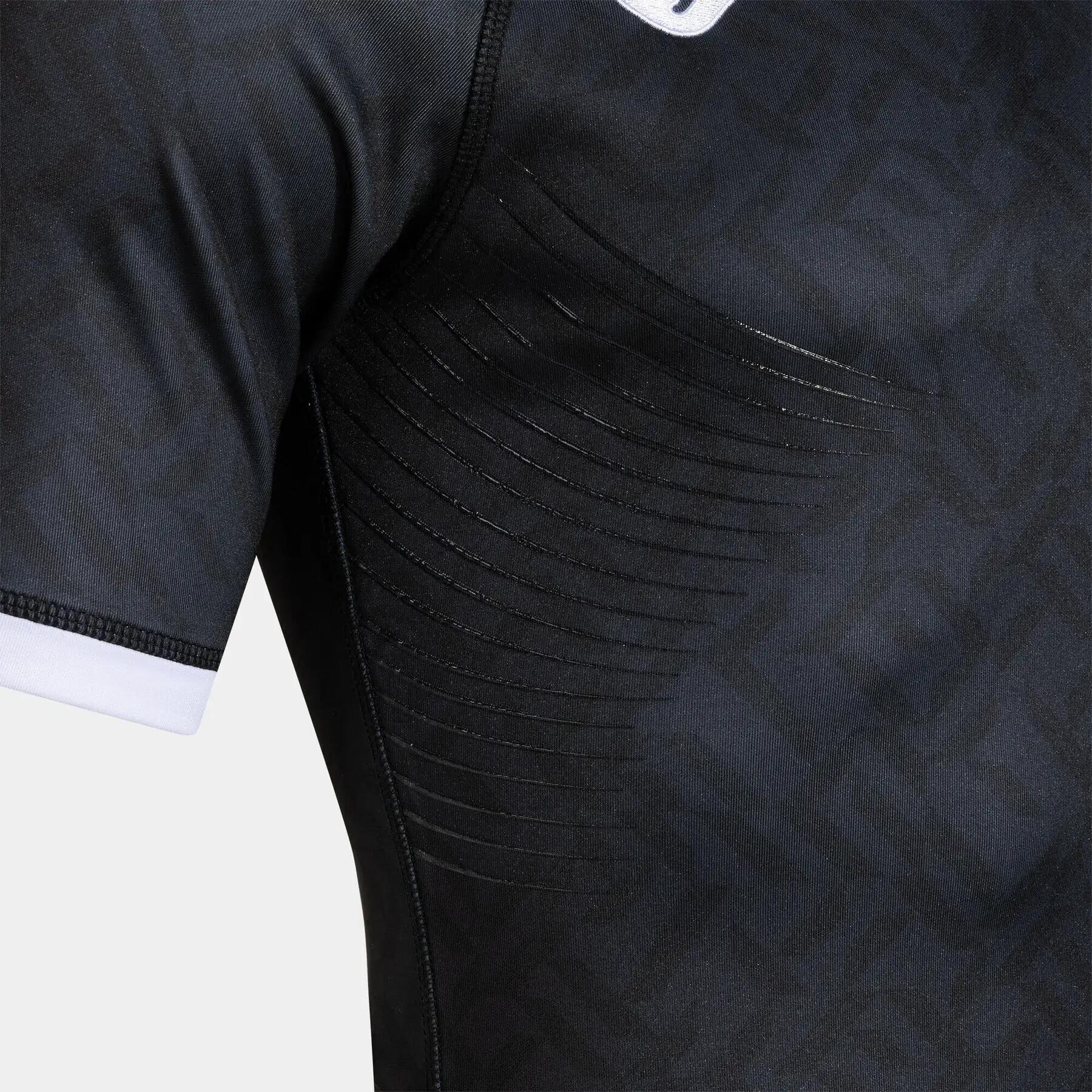 Maillot Joma Nation 4/4