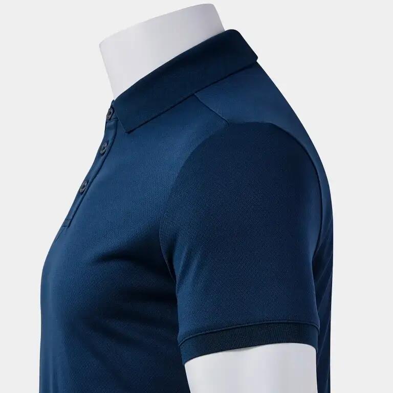 Polo Joma Combi Pro 3/4