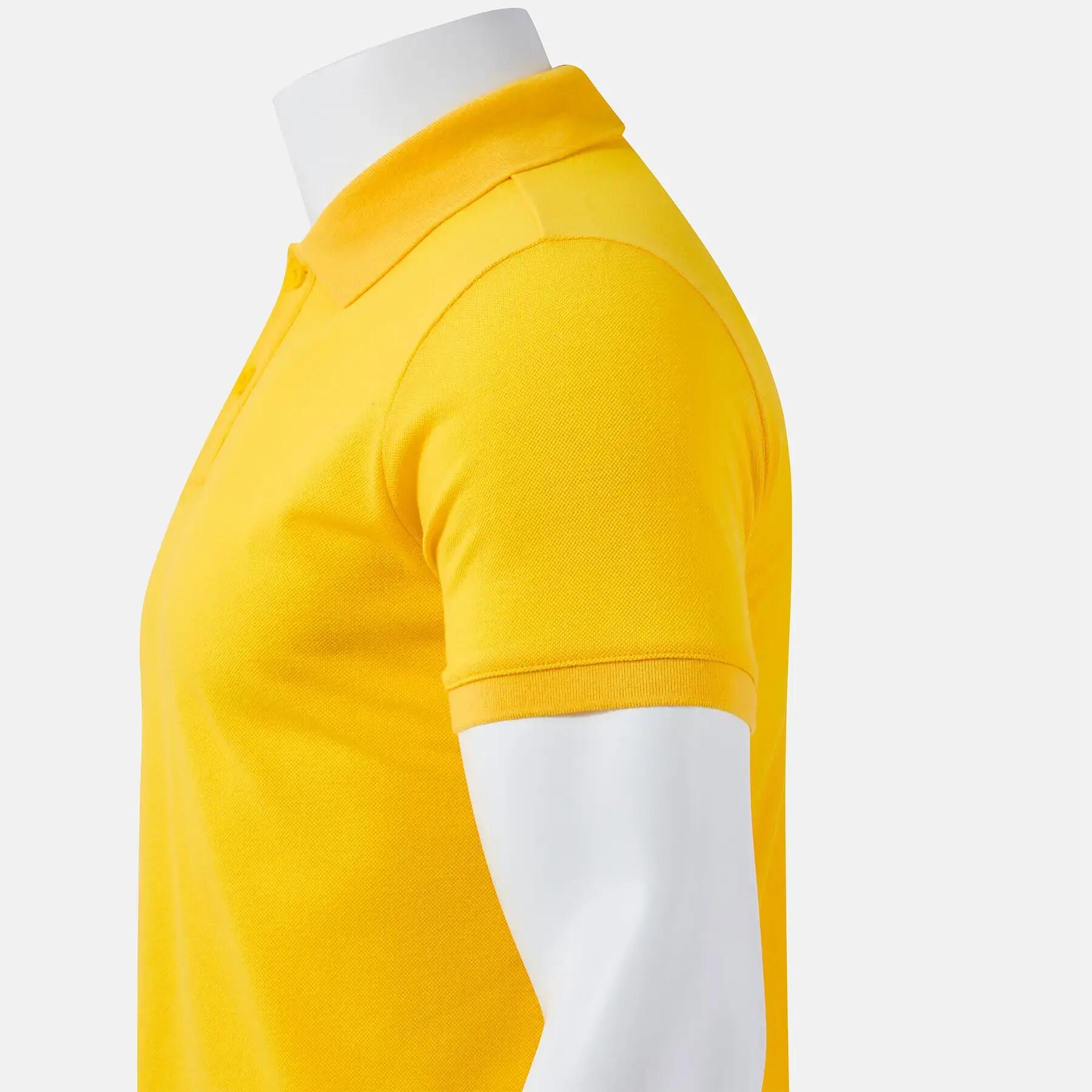 Polo Joma Bali III 5/5