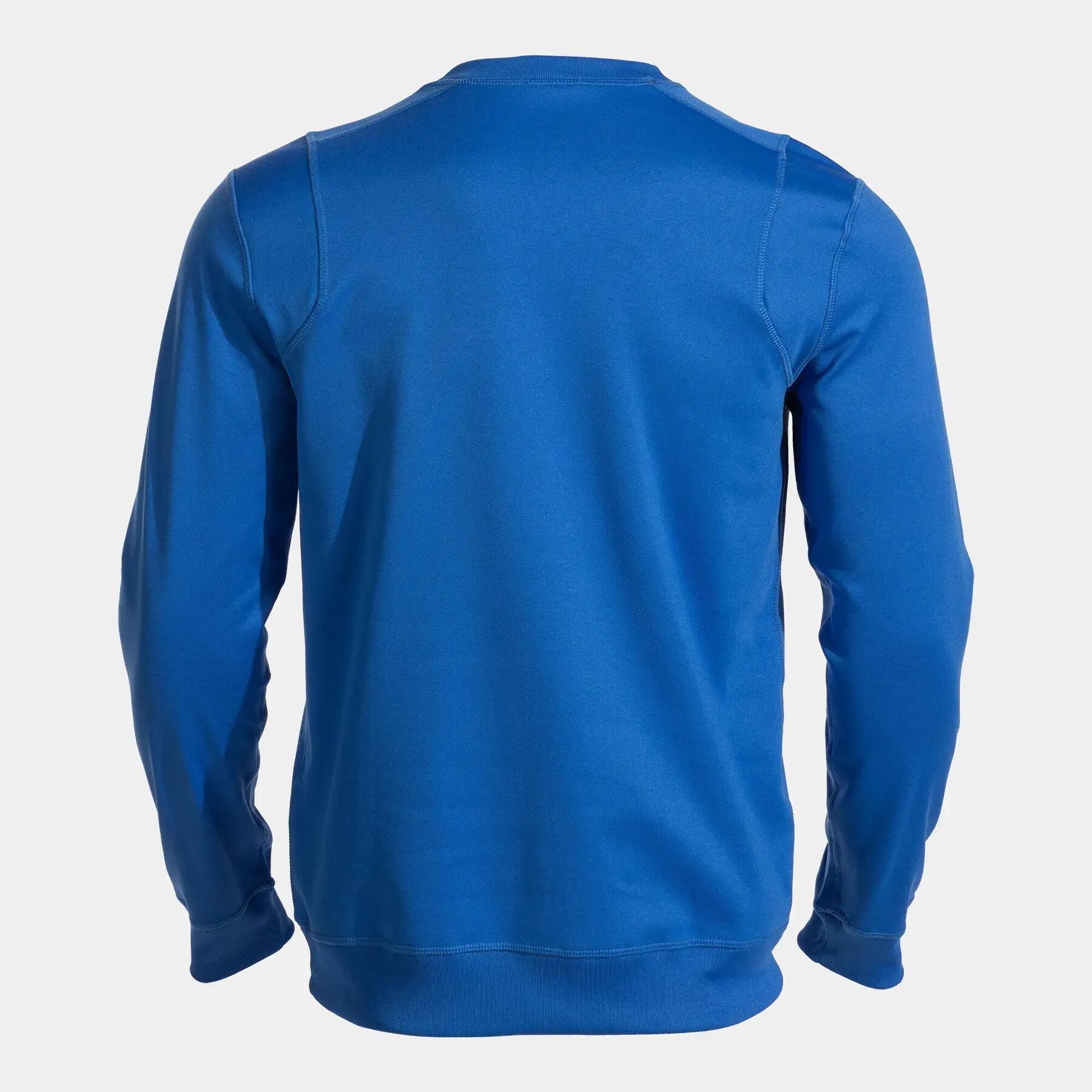 Sweatshirt Joma Stimulus 2/3