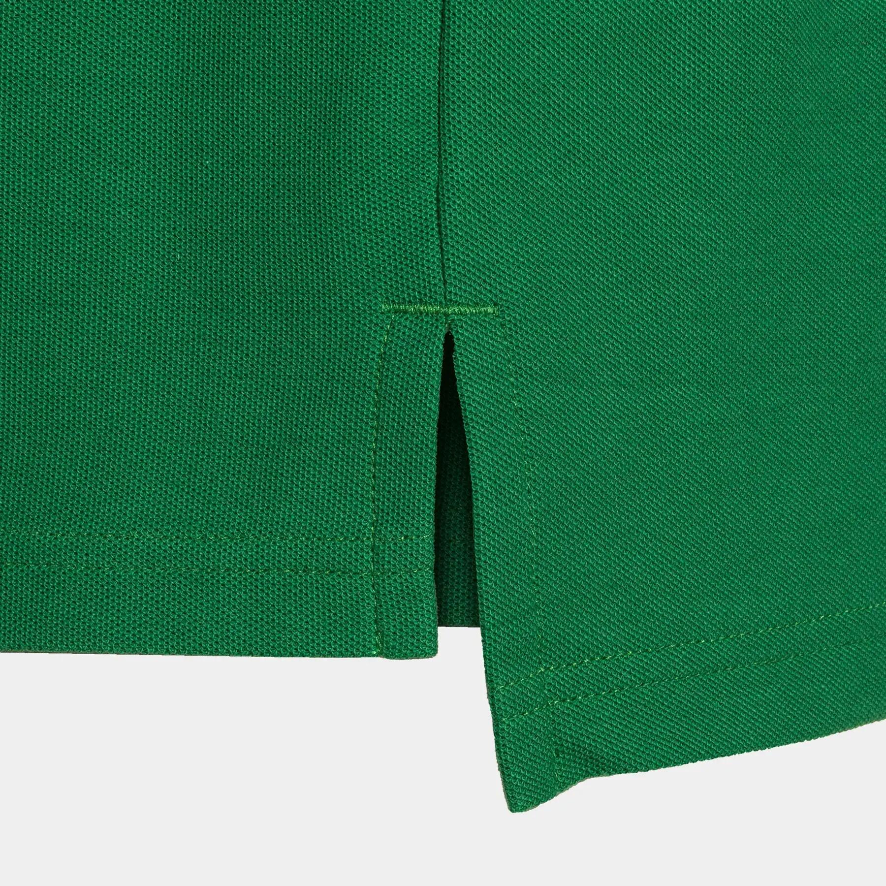 Polo Joma Olimpiada 5/6