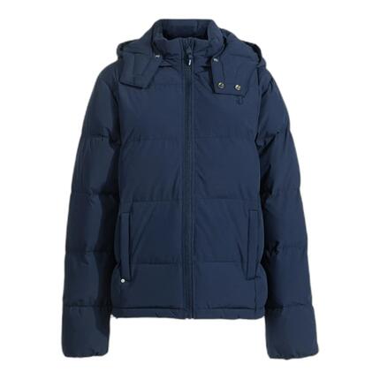 Plumífero de mujer Joma Urban Street