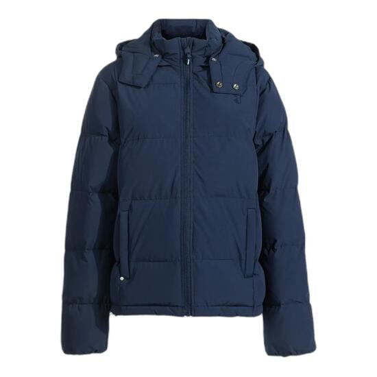 Plumífero de mujer Joma Urban Street