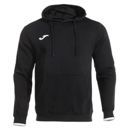Sweatshirt à capuche enfant Joma Olimpiada